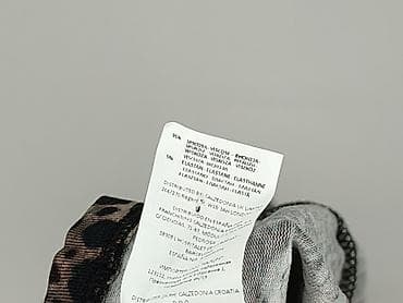 zyrafa h: Tezenis, Bluzka damska, rozmiar S — 5