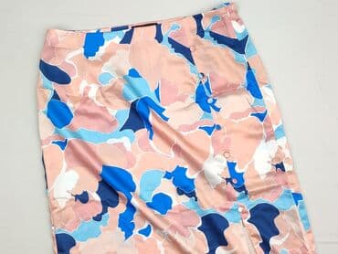 Mohito, Women`s skirt, XL at lalafo.pl Mohito, Women`s skirt, XL