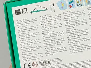 is markitop legit: Gra dla Dzieci, stan - Idealny — 5