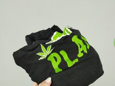 atomowki bluza: BLKVIS, T-shirt damski, rozmiar S — 5