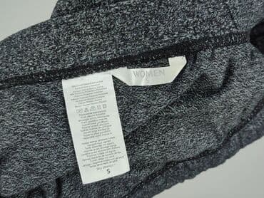 spodnice dla kola gospodyn wiejskich allegro: Spódnica damska, S — 5