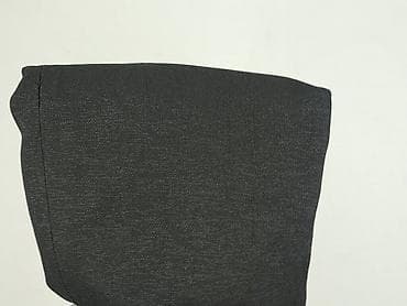 spodnice prl: QUIOSQUE, Spódnica damska, rozmiar XS — 6