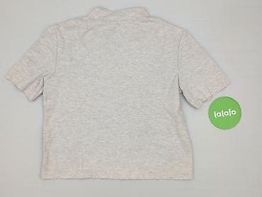 smyk nerfy: Zara, Bluzka damska, rozmiar M — 3
