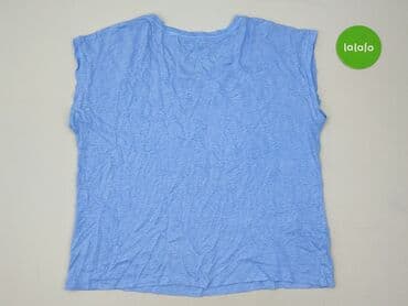 hampton republic koszula damska: Hampton Republic, Bluzka damska, rozmiar L — 3