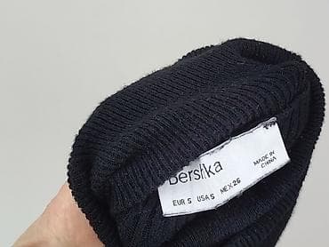 burbery: Bershka, Golf damski, rozmiar S — 4