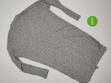pull and bear t shirty: PULL&BEAR, Kardigan damski, rozmiar M — 3