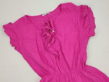 Sweetissima, Women`s dress, S at lalafo.pl Sweetissima, Women`s dress, S