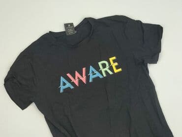 Aware, Koszulka dla mężczyzn, rozmiar L w lalafo.pl Aware, Koszulka dla mężczyzn, rozmiar L