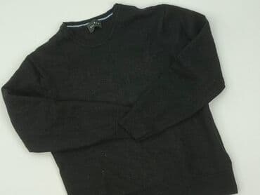 bluza vistula: Vistula, Sweter damski, rozmiar L — 1