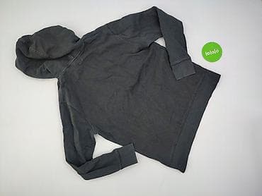 nike tech: Levi’s, Bluza z kapturem dla mężczyzn, rozmiar M — 3