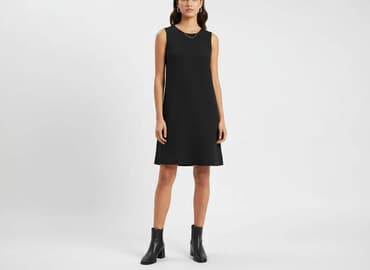 veryvoga sukienki wyprzedaż: Vero Moda, Sukienka damska, rozmiar M — 6