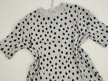 H&M, Sweter damski, rozmiar XS
