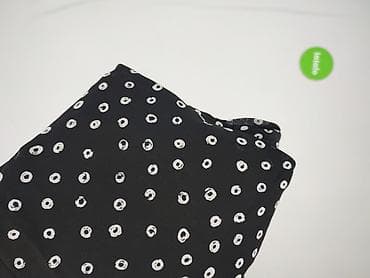 książki romanse: Spódnica damska, rozmiar 3XL — 4