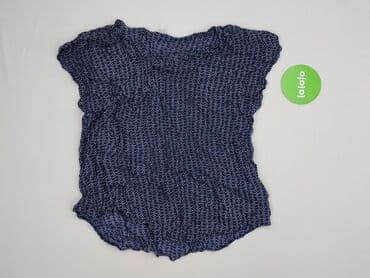 bluza pepe jeans damska: UpFashion, Bluzka damska, rozmiar L — 2