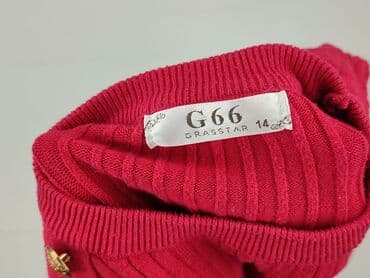 vader t shirty: G&G, Светр жіночий, розмір L — 4