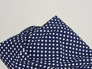 tanie bluzki: Bluzka damska, rozmiar L — 6