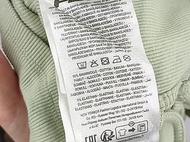 unleashed t shirty: FB Sister, Top damski, rozmiar S — 5