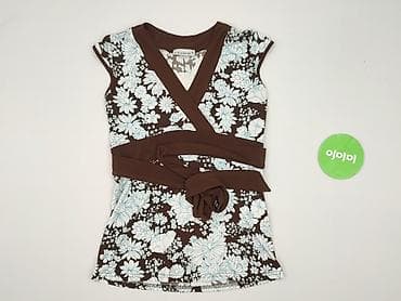 dorimodes kurtka: Clockhouse, Bluzka damska, rozmiar S — 2