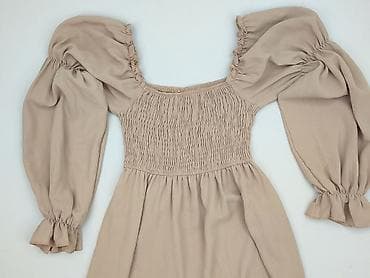 Shein, Sukienka damska, rozmiar S
