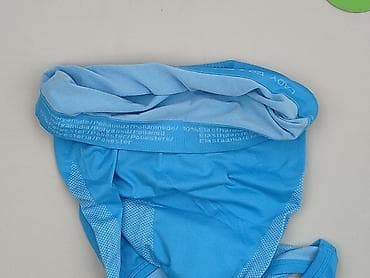 adidas dres: Top damski, rozmiar S — 4