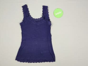 intimidao majtki bezszwowe: Esmara, Top damski, rozmiar L — 2