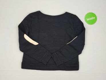 by olala bluzki: By o la la. !, Bluzka damska, S — 3