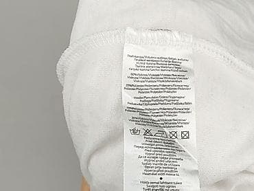 modne tanie bluzki: Bluzka damska, rozmiar 2XL — 6