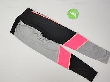 dresy sinsay: Chillin, Legginsy Sportowe damskie, rozmiar XS — 3