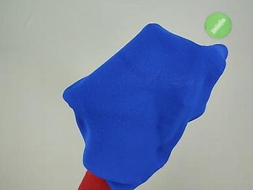 nelli blu klapki: Bluzka damska, rozmiar L — 4