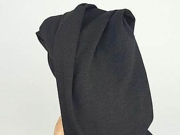 operator drona kamizelka: Basic, Top damski, rozmiar XL — 6