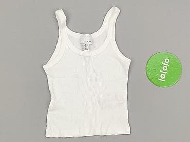 samisu: Topshop, Top damski, rozmiar XS — 2