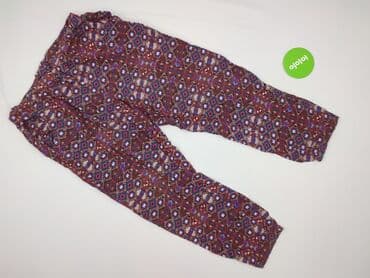 trampki folk: Atmosphere, Spodnie damskie, rozmiar 2XL — 2