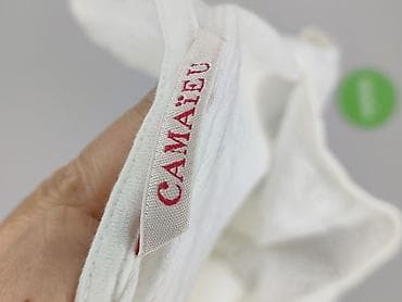 camaieu forum: Camaïeu, Bluzka damska, rozmiar S — 4