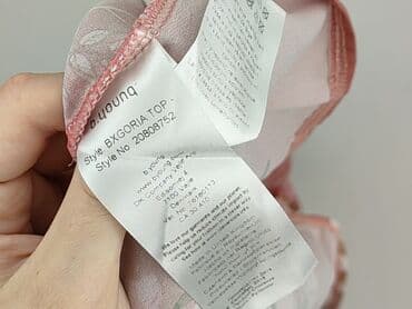 BYoung, Bluzka damska, rozmiar L — 5