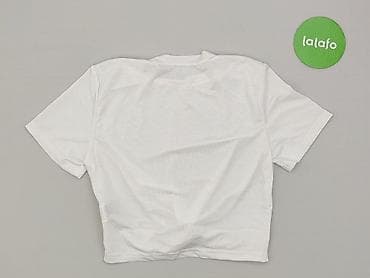 cropp tipsy: Shein, Top damski, rozmiar S — 3
