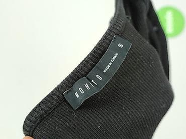 revit polska: Mohito, Top damski, rozmiar S — 4