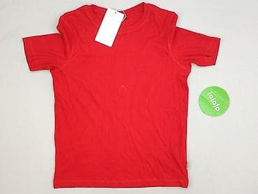 t shirty saint: Diverse, T-shirt damski, rozmiar M — 2