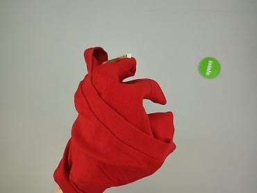 czerwona mucha h: Sugarfree, Sukienka damska, rozmiar M — 7