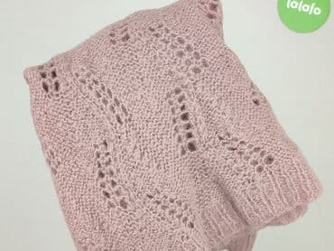 Women: Women`s sweater, S at lalafo.pl — 4 Women: Women`s sweater, S — 4