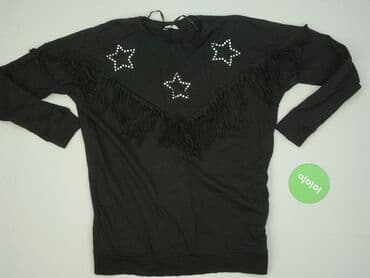 kapcie z mikolajem: Bluza damska
, rozmiar S — 2