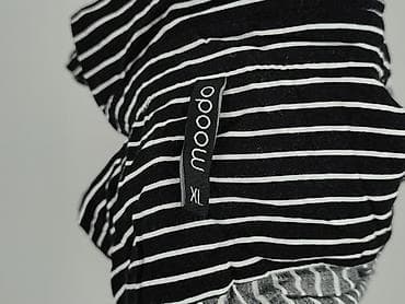 couchy: Moodo, Koszula damska, rozmiar XL — 4