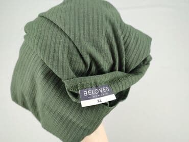 Kobiety: Beloved, Bluzka damska, XL — 5