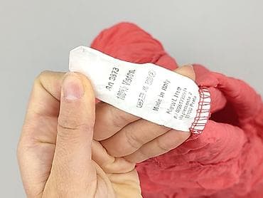 crocs brawl stars: Sukienka damska, rozmiar 2XS — 4