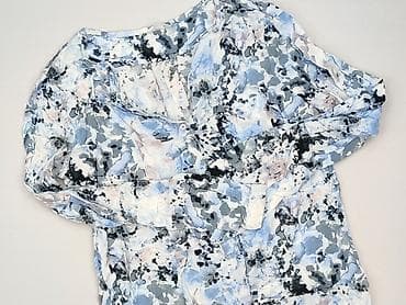 wiosenne bluzki: Pepco, Bluzka damska, rozmiar L — 1