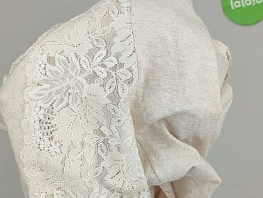 ubrania c a: C&A, Women`s body, size S — 6