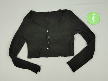Women: Shein, Women`s knitwear, size S (EU 36) — 2