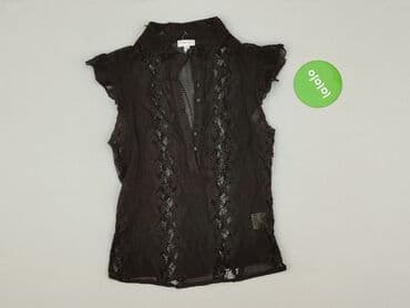 wyprzedaż sukienek sylwestrowych: Phase Eight, Bluzka damska, S — 2