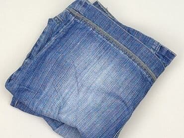 spódnice dżinsowe orsay: Orsay, Spódnica damska, rozmiar S — 7