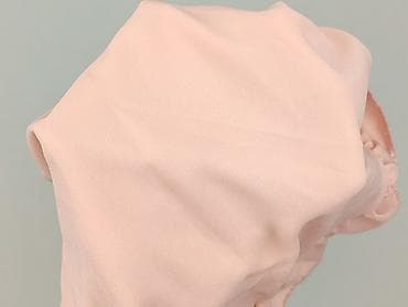 st bernard golf: St. Bernard, Bluzka damska, rozmiar S — 6