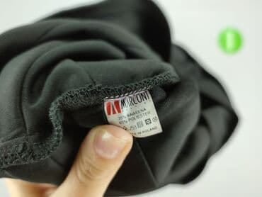 marcola sukienki wyprzedaż: Sukienka damska, rozmiar M — 6